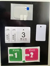 Protector de pantalla para Apple Watch Serie 6 iwatch SE, 44mm, 40mm, película suave de tpu para Apple Watch 6 5 4, película no templada, Protector de cristal