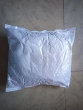 Cinta de aluminio resistente a altas temperaturas, resistente al agua, gruesa, butilo, adhesivo de reparación de conductos de techo de grietas de pared, 5-10M