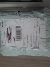 Mx-Protector Kneepad Racing-Guards Motorbike Cuirassier Off-Road K01