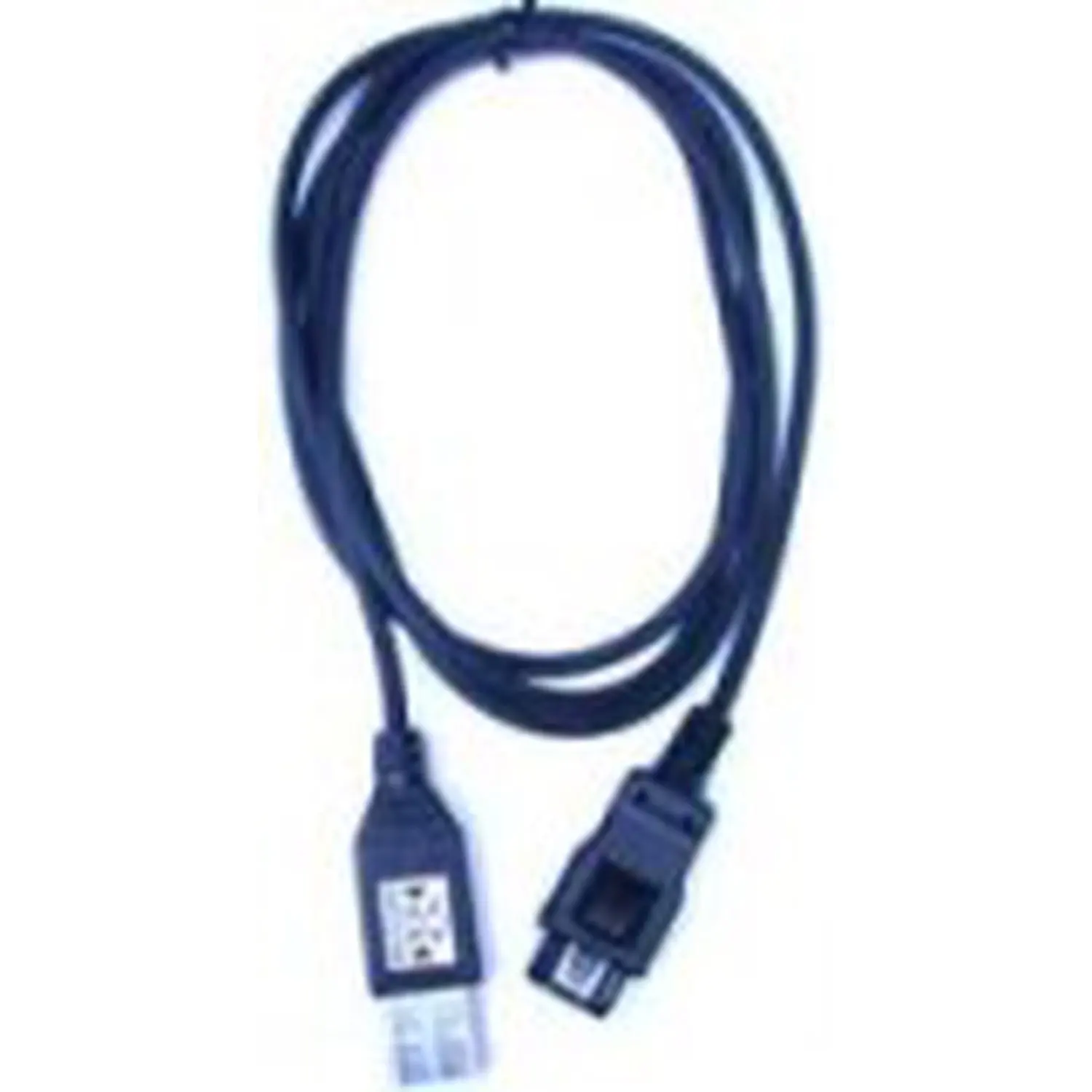 Зарядное устройство USB Siemens x25, x35, a36, x45, MT50