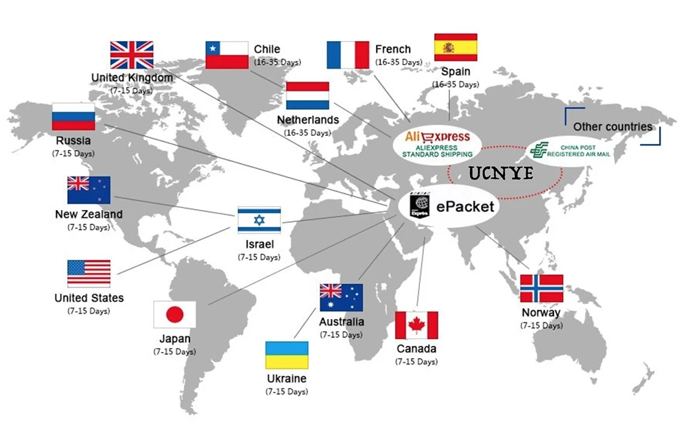 UCNYE, Женская белая черная майка, Короткие топы, женская летняя праздничная одежда, сексуальные топы, высокое качество, топ,, Черная пятница, предложения майка женская майка майки женские одежда для женщин