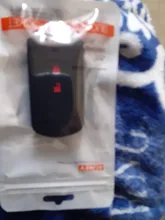 De silicona remoto caso clave Fob de la piel de la cubierta de la manga de la chaqueta para Mitsubishi L200 ASX Outlander Eclipse Cruz Pajero Sport Lancer