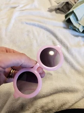 6 colores niño chico gafas de sol niño niña de leopardo de moda gafas de sol chico gafas playa gafas