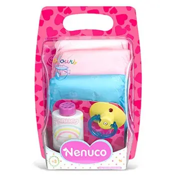 

Diapers colors (unit price)