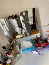 Conjunto de 2 piezas formado por chándal Sudadera con capucha y pantalón de chándal, moda de invierno, 2020