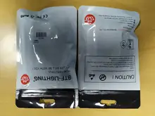 Led-Module Strip Light Music-Controller WS2812 Addressable USB DC 5-6m Individual DC5V