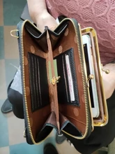 Bolso pequeño de verano para mujer, bolsa pequeña de alta calidad con bolsillo para teléfono, color amarillo, 2020