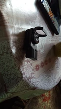 Mira telescópica de 20mm para rifle, óptica de caza, reflejo holográfico de punto rojo, mira Táctica de 4 retículas, mira de colimador