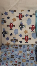 Newborn Blankets Stroller-Cover Swaddle-Wrap Play-Mat Diapers Baby Flannel Soft Muslin Cotton