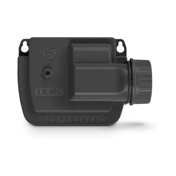 

Sensor reader LR-MS 9V Solem
