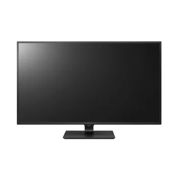 

LG 43 "43UD79-B ColorPrime 4K DP HDMI black IPS 16:9 43UD79-B