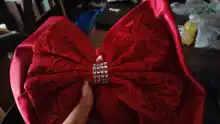 Christmas-Clothes Costume Princess-Dress Birthday-Party Wedding Toddler Baby-Girls Kids