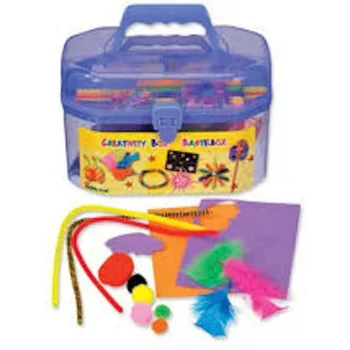 

Box creation 1111464. Craft for kids
