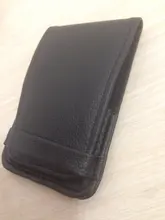 Pinzas antiestáticas de acero inoxidable para mantenimiento de cejas, herramientas de reparación de precisión Industrial, recta, 4 Uds.