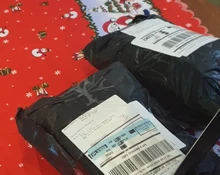 Temperature-Controller Gas-Boiler Smart Thermostat Wifi Alexa Heating Electric-Underfloor