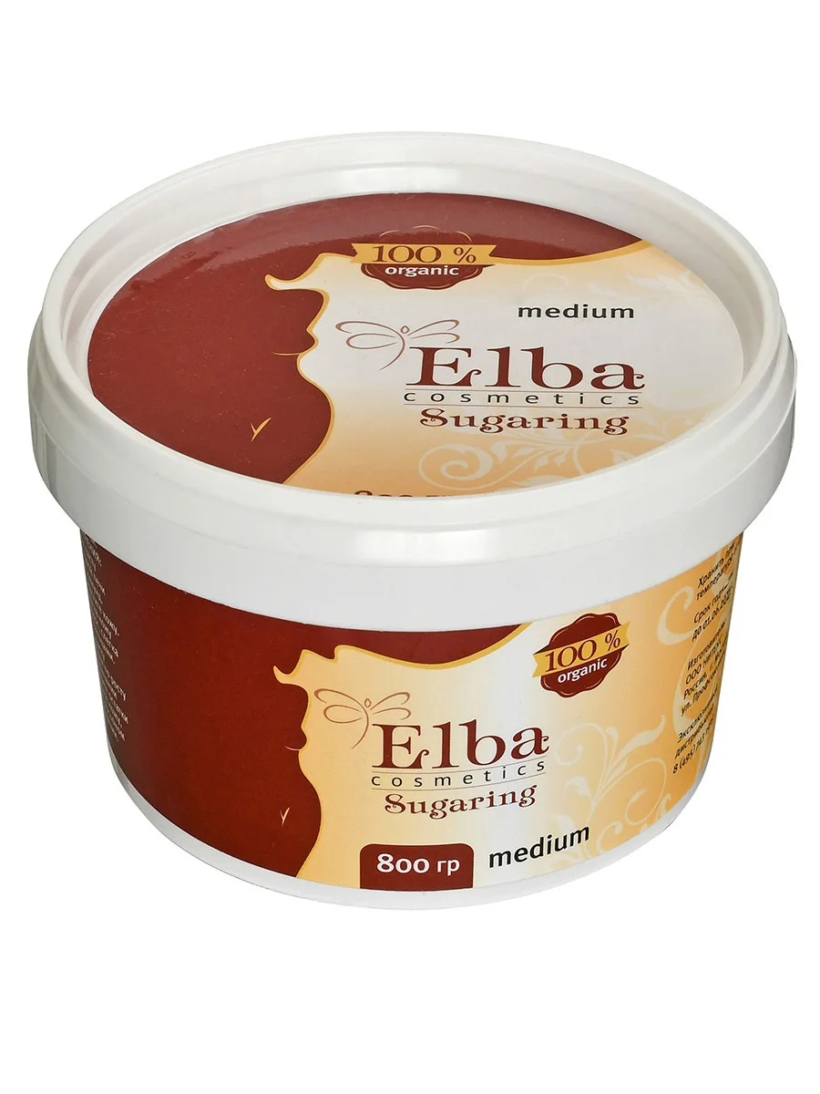 сахарные пасты aravia professional. Aravia сахарная паста start epil пластичная 750гр. сахарная паста aravia. "start epil" паста для шугаринга "мягкая", 400 г. паста таганрог.