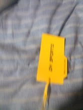 Calcetines de tela para ciclismo antideslizantes, para hombre y mujer