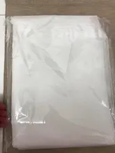 Netting-Inset Window-Screen-Mesh Screen-Window Anti-Mosquito-Net Door DIY And for Customizable-Cut