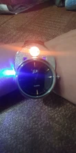 2020 hombres relojes negro Acero de tungsteno pulsera de cuarzo sin llama USB de carga encendedor reloj de los hombres de lujo relojes reloj