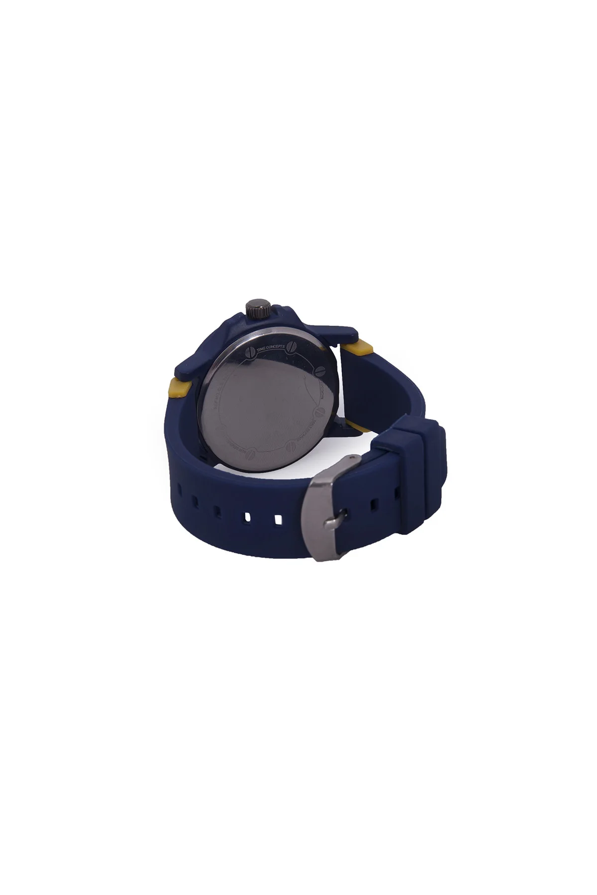 Navigli часы женские часы NVG3193W B