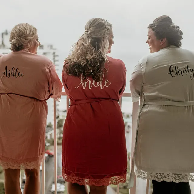 iap_640x640.1964203095_pznq593o