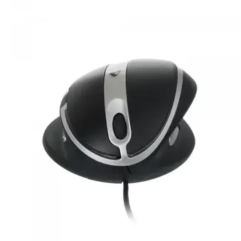 

R-Go Tools Oyster mouse