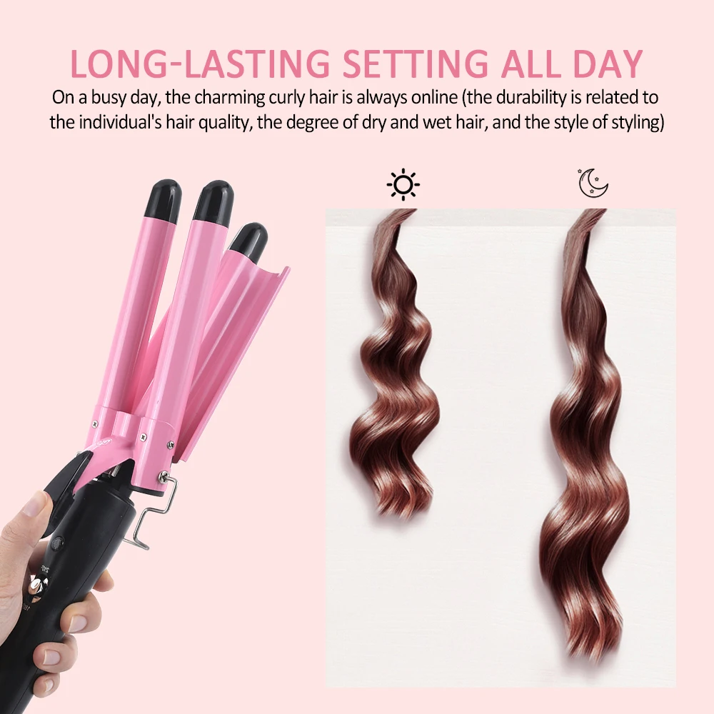 474711_9258e0087ecc48c48a51c411d297be1b