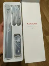 Cepillo de dientes eléctrico sónico, dentistas, protección profesional, soporte creativo para cepillo de dientes de carga rápida, previene el moho