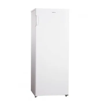 

Frigo Infiniton CL-1544 White 144cm TO +