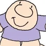 G***o