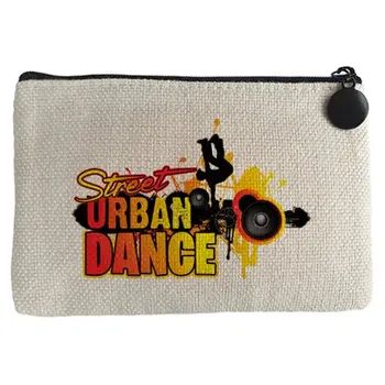

Purse Street Urban Dance