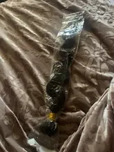 Ishow mechones de onda corporal 30 32 34 36 38 40 pulgadas, mechones de tejido de pelo 100% brasileño extensiones de cabello humano mechones de cabello virgen