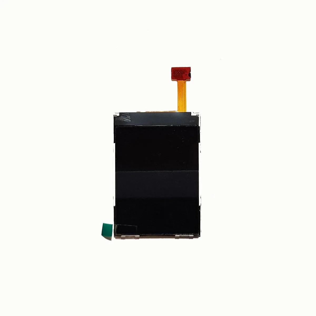 LCD Дисплей для Nokia 3120 classic 5310 XpressMusic 5320 6120 6300 6500 7500 Prism E51 7610 Supernova E90 Экран Смартфона