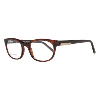 

Spectacle frame Unisex Dsquared2 DQ5041-052-51 (Dia 51mm)