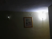 Bulb-Lamp Light-Bulb Remote-Control LED Home-Decor Smart E27 Bluetooth RGB with IR Indoor