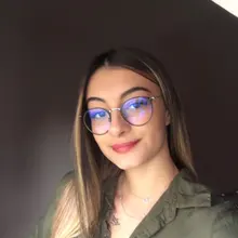 M***s