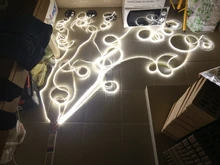 Electronic Transformer Power-Adapter Led-Driver 300W 200W Ultra-Thin 150W DC12V 100W