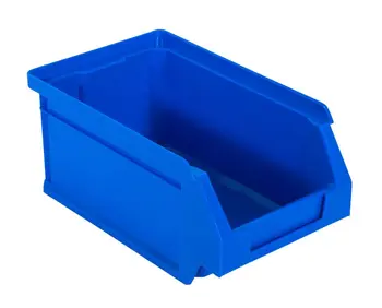 

ACC007 (5) Drawer Large (80*100*170mm)