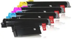 

6360Y Toner Yellow compatible for Xerox 6360,6360N,6360DA,6360DB,6360D-12.000 pages 106 R01220