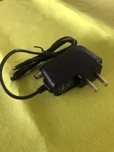 Switch Network-Lan Smart-Gigabit 8-Port 10/100/1000mbps-ethernet Shell Eu-Us-Plug Plastic