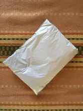 Camiseta 100% de algodón para hombres y mujeres, camisa de manga corta con estampado, Harajuku, camisetas de Hip Hop, ropa de marca C121, verano 2020