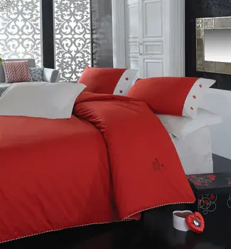 

NEVRESİM TAKIMI TEK KİŞİLİK %100 PAMUK NEVRESİM+ÇARŞAF+1 YASTIK KILIFI(RENK: KIRMIZI) ÖZEL ÜRÜN