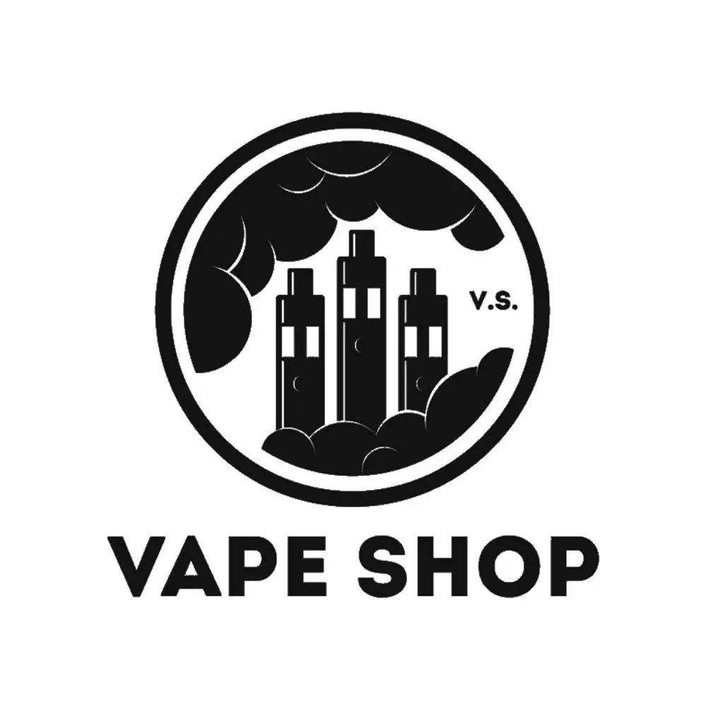 Untitled design (13)