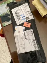 LED Ceiling Lights PIR Motion Sensor Smart Home Lighting AC85-265V 9W 13W 18W 24W 36W