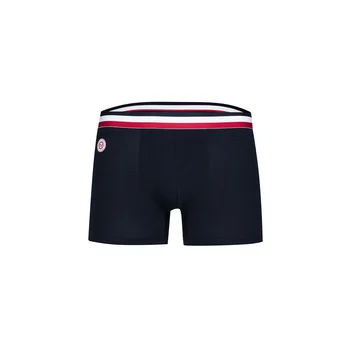 

John Frank Boxer MEN 'S BOXER CTNJFBM131
