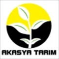 Akasya Tarim Store