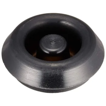 

Rolling Diaphragm Valve Replacement For Fissler Blue Point Rolling Diaphragm - 20-653-00-720