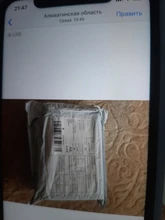 Chin V-línea de elevación máquina de la correa rojo azul terapia de fotones LED adelgazamiento Facial vibración masajeador Dispositivo de Lifting Facial V cuidado de la cara