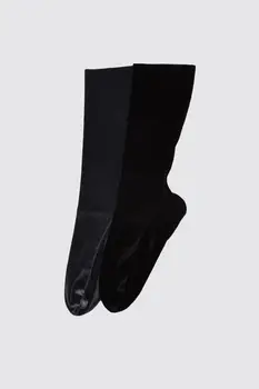 

Trendyol 2'li Package Knitted Socks TWOAW21CO0087