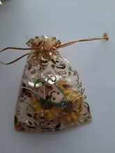 Llavero con colgante de dibujos animados para niños, figura de acción, Soporte para Llavero, regalo para niños, baratijas, cubierta de llave, accesorio de joyería, 1 Uds.